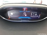  Peugeot  3008  II Active Pack 1.2 PureTech 130CV BVA8 E6d / GARANTIE STELLANTIS 10 ANS VOIR PHOTO 2 #7