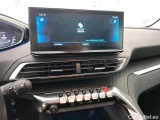  Peugeot  3008  II Active Pack 1.2 PureTech 130CV BVA8 E6d / GARANTIE STELLANTIS 10 ANS VOIR PHOTO 2 #8