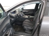  Peugeot  3008  II Active Pack 1.2 PureTech 130CV BVA8 E6d / GARANTIE STELLANTIS 10 ANS VOIR PHOTO 2 #9