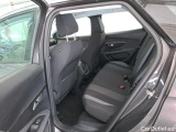  Peugeot  3008  II Active Pack 1.2 PureTech 130CV BVA8 E6d / GARANTIE STELLANTIS 10 ANS VOIR PHOTO 2 #10