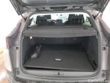  Peugeot  3008  II Active Pack 1.2 PureTech 130CV BVA8 E6d / GARANTIE STELLANTIS 10 ANS VOIR PHOTO 2 #11