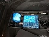  Peugeot  3008  II Active Pack 1.2 PureTech 130CV BVA8 E6d / GARANTIE STELLANTIS 10 ANS VOIR PHOTO 2 #12