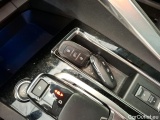  Peugeot  3008  II Active Pack 1.2 PureTech 130CV BVA8 E6d / GARANTIE STELLANTIS 10 ANS VOIR PHOTO 2 #13