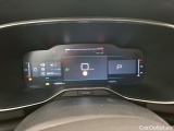  Citroen  C5 Aircross  Business 1.2 PureTech 130CV BVA8 E6d / GARANTIE STELLANTIS 10 ANS VOIR PHOTO 2 #7