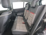  Citroen  C5 Aircross  Business 1.2 PureTech 130CV BVA8 E6d / GARANTIE STELLANTIS 10 ANS VOIR PHOTO 2 #10