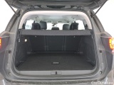  Citroen  C5 Aircross  Business 1.2 PureTech 130CV BVA8 E6d / GARANTIE STELLANTIS 10 ANS VOIR PHOTO 2 #11