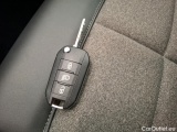  Citroen  C5 Aircross  Business 1.2 PureTech 130CV BVA8 E6d / GARANTIE STELLANTIS 10 ANS VOIR PHOTO 2 #13