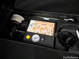 Citroen  C5 Aircross  Business 1.2 PureTech 130CV BVA8 E6d / GARANTIE STELLANTIS 10 ANS VOIR PHOTO 2 #12