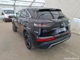  DS  DS7 7 Crossback Performance Line 1.2 PureTech 130CV BVA8 E6d / GARANTIE STELLANTIS 10 ANS VOIR PHOTO 2 #3