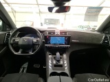  DS  DS7 7 Crossback Performance Line 1.2 PureTech 130CV BVA8 E6d / GARANTIE STELLANTIS 10 ANS VOIR PHOTO 2 #6