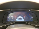  DS  DS7 7 Crossback Performance Line 1.2 PureTech 130CV BVA8 E6d / GARANTIE STELLANTIS 10 ANS VOIR PHOTO 2 #7