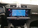  DS  DS7 7 Crossback Performance Line 1.2 PureTech 130CV BVA8 E6d / GARANTIE STELLANTIS 10 ANS VOIR PHOTO 2 #8