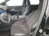  DS  DS7 7 Crossback Performance Line 1.2 PureTech 130CV BVA8 E6d / GARANTIE STELLANTIS 10 ANS VOIR PHOTO 2 #9
