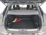  DS  DS7 7 Crossback Performance Line 1.2 PureTech 130CV BVA8 E6d / GARANTIE STELLANTIS 10 ANS VOIR PHOTO 2 #11