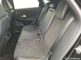  DS  DS7 7 Crossback Performance Line 1.2 PureTech 130CV BVA8 E6d / GARANTIE STELLANTIS 10 ANS VOIR PHOTO 2 #10