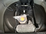  DS  DS7 7 Crossback Performance Line 1.2 PureTech 130CV BVA8 E6d / GARANTIE STELLANTIS 10 ANS VOIR PHOTO 2 #12