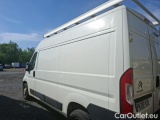  Citroen  Jumper 35 L2H2 BLUEHDI 120 S&S BVM6 CLUB #2