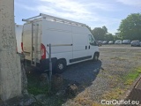  Citroen  Jumper 35 L2H2 BLUEHDI 120 S&S BVM6 CLUB #3