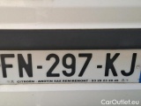  Citroen  Jumper 35 L2H2 BLUEHDI 120 S&S BVM6 CLUB #5