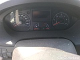  Citroen  Jumper 35 L2H2 BLUEHDI 120 S&S BVM6 CLUB #7