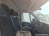  Citroen  Jumper 35 L2H2 BLUEHDI 120 S&S BVM6 CLUB #9