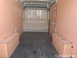 Citroen  Jumper 35 L2H2 BLUEHDI 120 S&S BVM6 CLUB #13