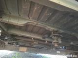  Citroen  Jumper 35 L2H2 BLUEHDI 120 S&S BVM6 CLUB #14
