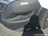  Citroen  Jumper 35 L2H2 BLUEHDI 120 S&S BVM6 CLUB #16