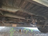  Citroen  Jumper 35 L2H2 BLUEHDI 120 S&S BVM6 CLUB #17