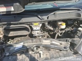  Citroen  Jumper 35 L2H2 BLUEHDI 120 S&S BVM6 CLUB #19