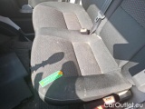  Citroen  Jumper 35 L2H2 BLUEHDI 120 S&S BVM6 CLUB #21