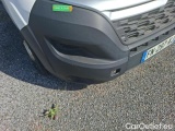  Citroen  Jumper 35 L2H2 BLUEHDI 120 S&S BVM6 CLUB #26