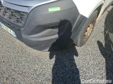  Citroen  Jumper 35 L2H2 BLUEHDI 120 S&S BVM6 CLUB #27