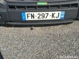  Citroen  Jumper 35 L2H2 BLUEHDI 120 S&S BVM6 CLUB #31