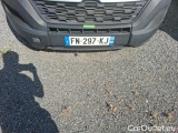  Citroen  Jumper 35 L2H2 BLUEHDI 120 S&S BVM6 CLUB #32