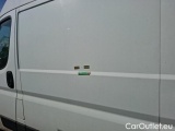  Citroen  Jumper 35 L2H2 BLUEHDI 120 S&S BVM6 CLUB #37