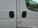  Citroen  Jumper 35 L2H2 BLUEHDI 120 S&S BVM6 CLUB #38