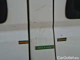  Citroen  Jumper 35 L2H2 BLUEHDI 120 S&S BVM6 CLUB #42