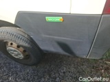  Citroen  Jumper 35 L2H2 BLUEHDI 120 S&S BVM6 CLUB #45