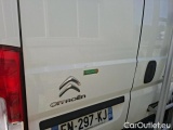  Citroen  Jumper 35 L2H2 BLUEHDI 120 S&S BVM6 CLUB #48