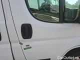  Citroen  Jumper 35 L2H2 BLUEHDI 120 S&S BVM6 CLUB #52