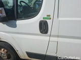  Citroen  Jumper 35 L2H2 BLUEHDI 120 S&S BVM6 CLUB #53