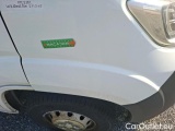  Citroen  Jumper 35 L2H2 BLUEHDI 120 S&S BVM6 CLUB #55