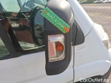  Citroen  Jumper 35 L2H2 BLUEHDI 120 S&S BVM6 CLUB #60