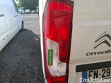  Citroen  Jumper 35 L2H2 BLUEHDI 120 S&S BVM6 CLUB #61