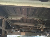  Citroen  Jumper 35 L2H2 BLUEHDI 120 S&S BVM6 CLUB #68