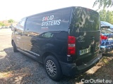 Proace
