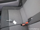  Toyota  Proace 2.0 D MEDIUM 140 D-4D AUTO BUSINESS #6