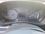  Toyota  Proace 2.0 D MEDIUM 140 D-4D AUTO BUSINESS #7