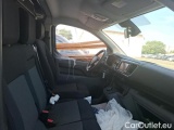  Toyota  Proace 2.0 D MEDIUM 140 D-4D AUTO BUSINESS #9